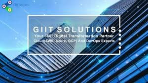 GIIT (Getin IT Solutions) GIIT (Getin IT Solutions) photo 2